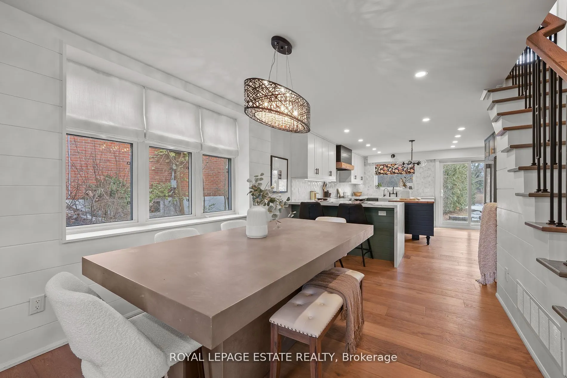 6641 Main Street