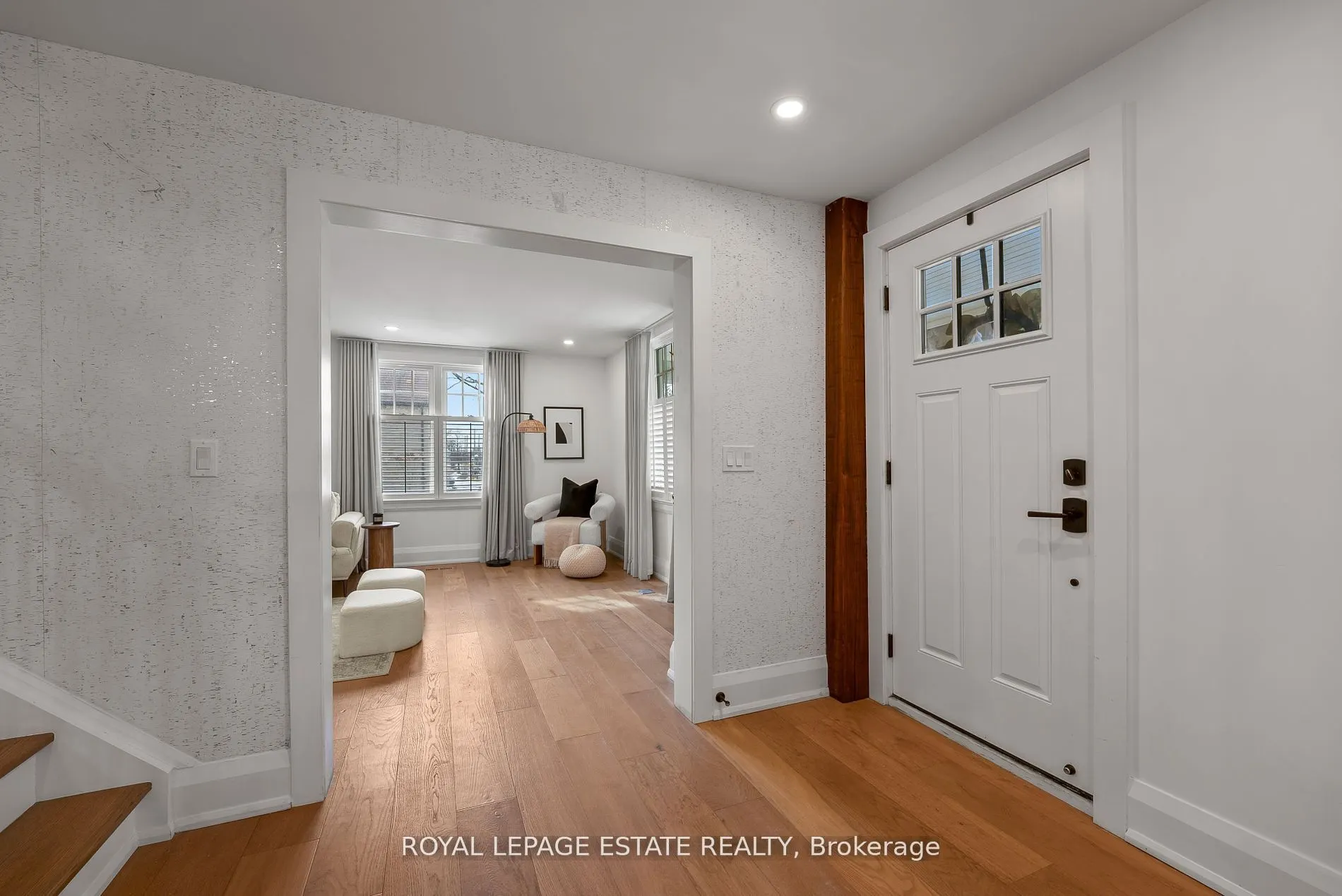 6641 Main Street