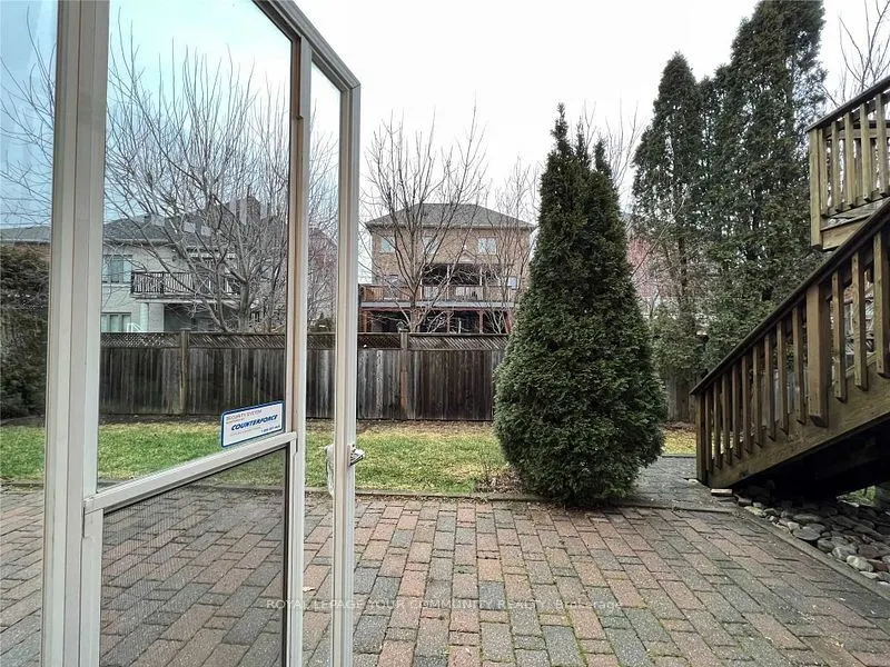 173 Jeanne Drive, #BSMT