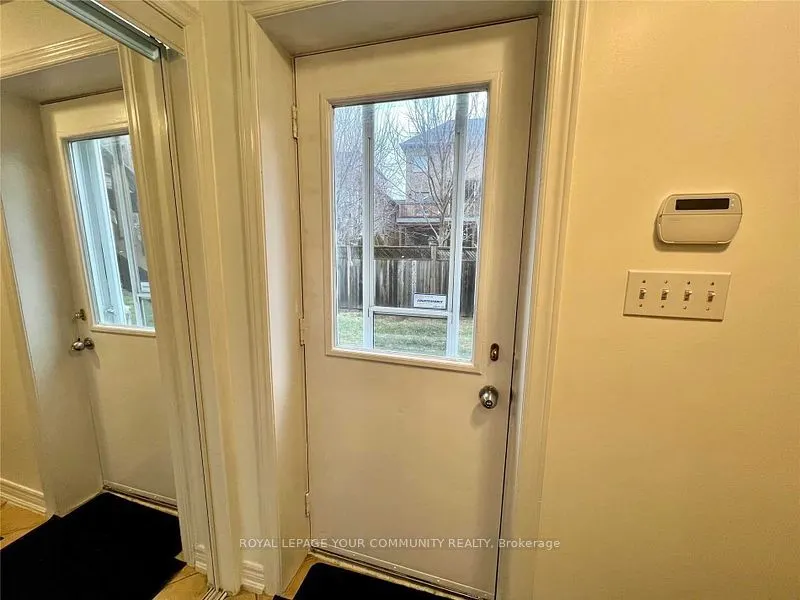 173 Jeanne Drive, #BSMT