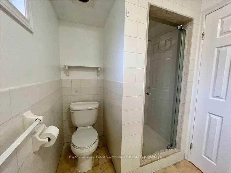 173 Jeanne Drive, #BSMT