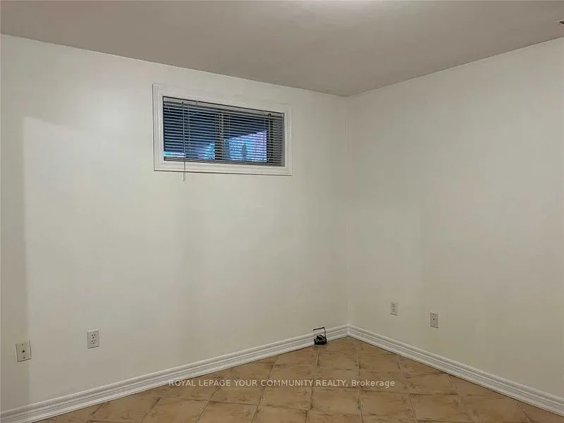 173 Jeanne Drive, #BSMT