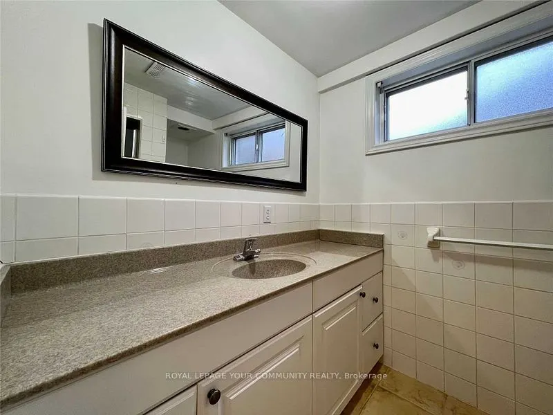 173 Jeanne Drive, #BSMT