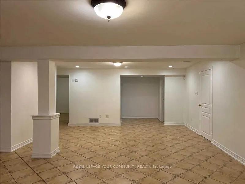 173 Jeanne Drive, #BSMT