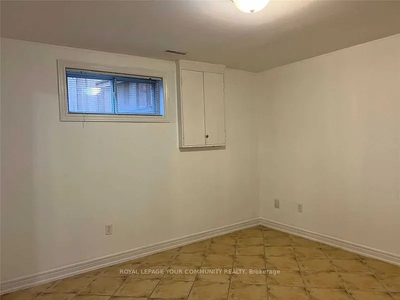 173 Jeanne Drive, #BSMT