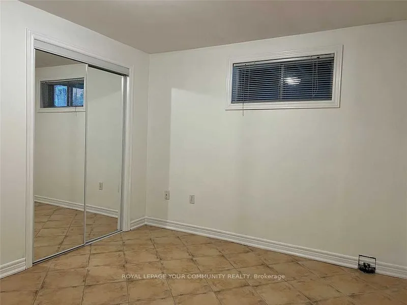 173 Jeanne Drive, #BSMT