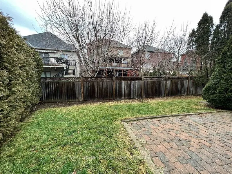 173 Jeanne Drive, #BSMT