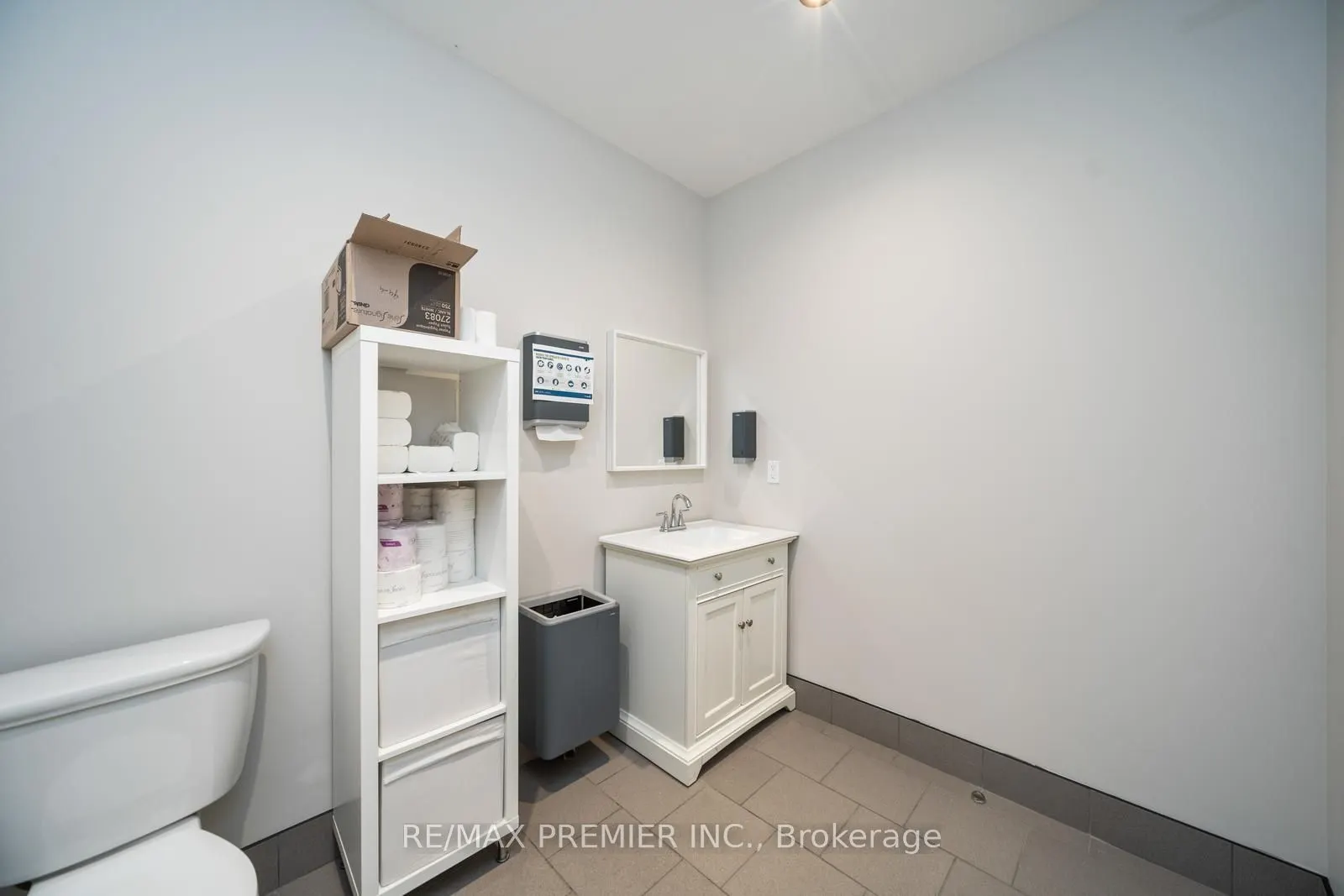 172 Bullock Drive, #19
