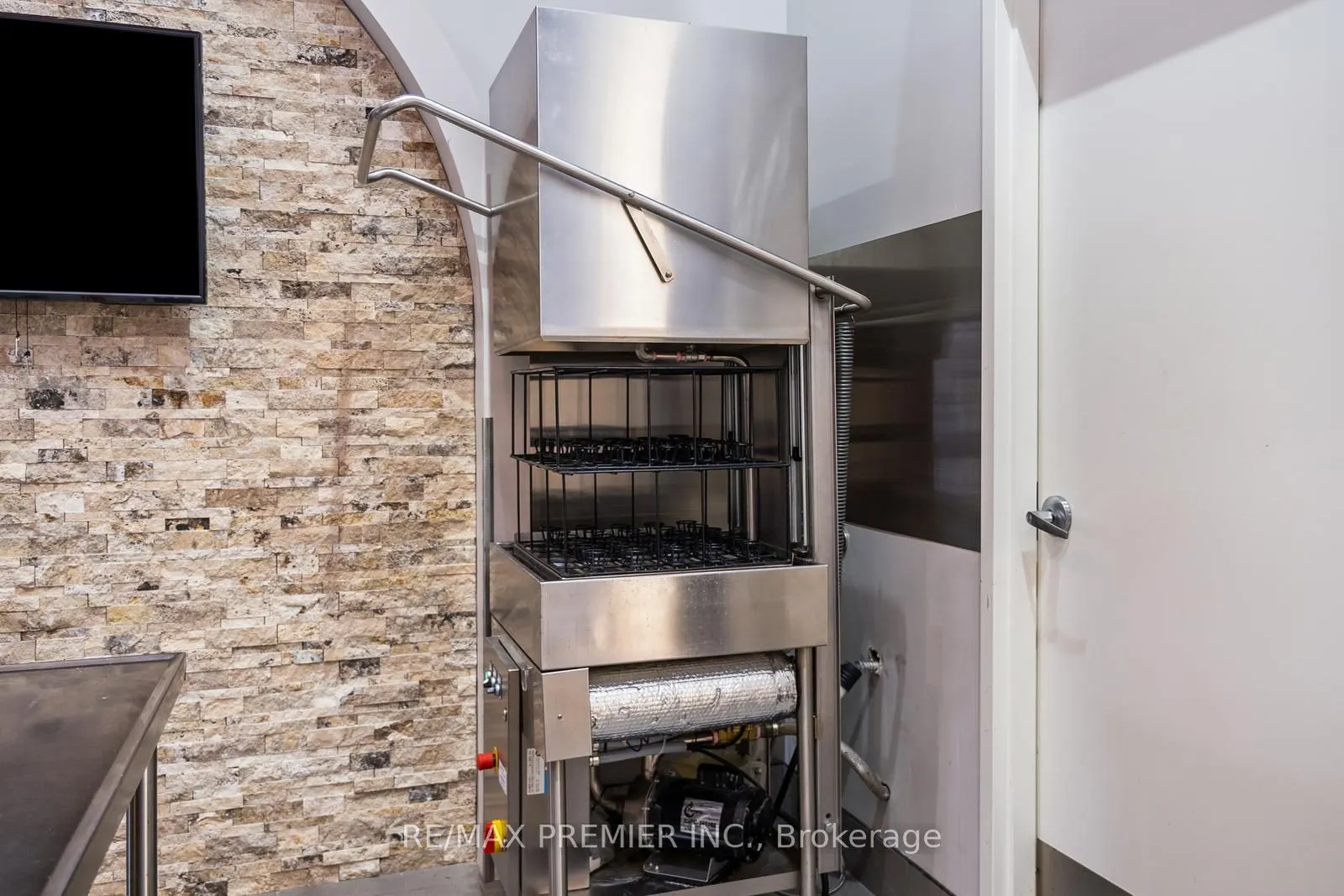 172 Bullock Drive, #19