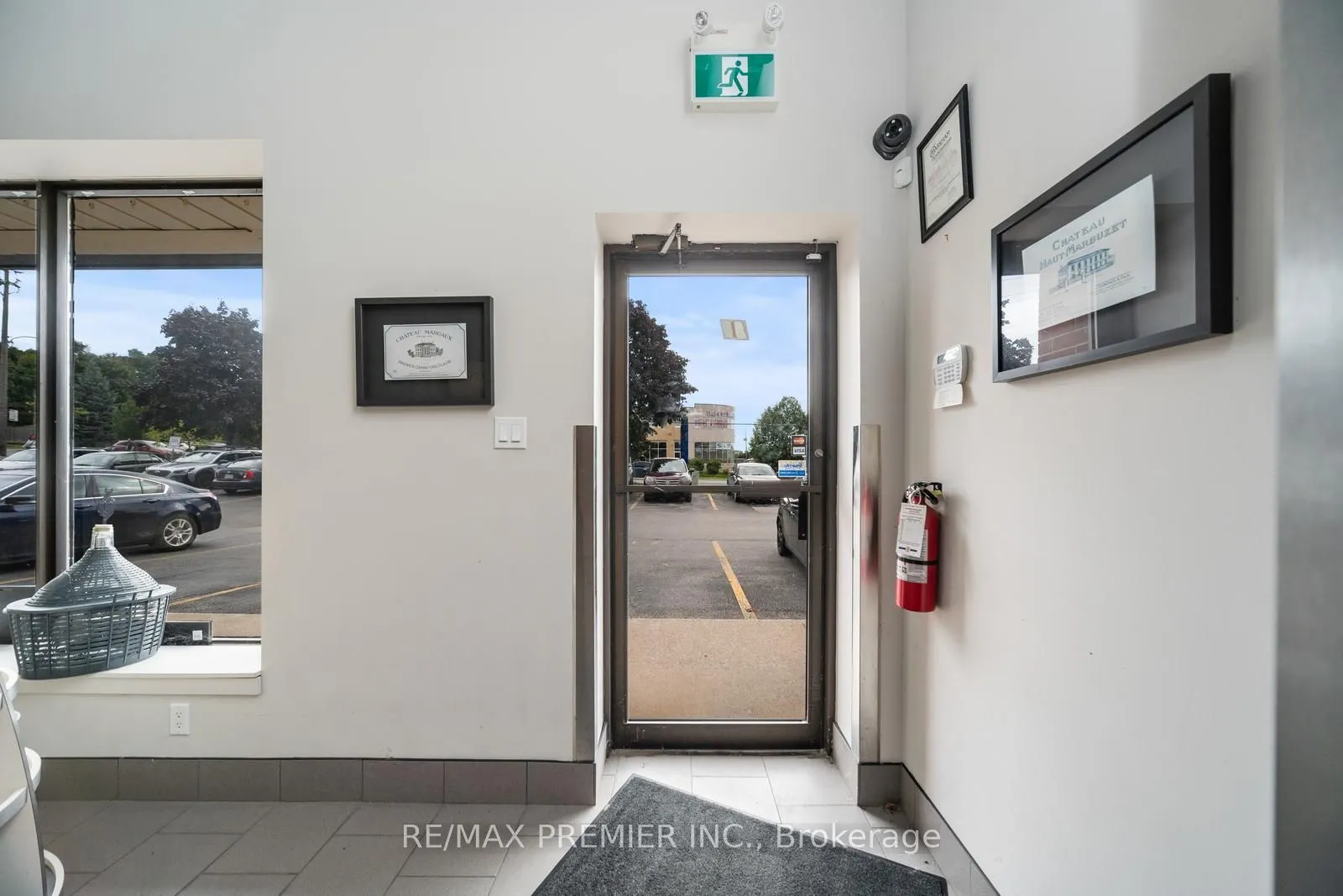 172 Bullock Drive, #19