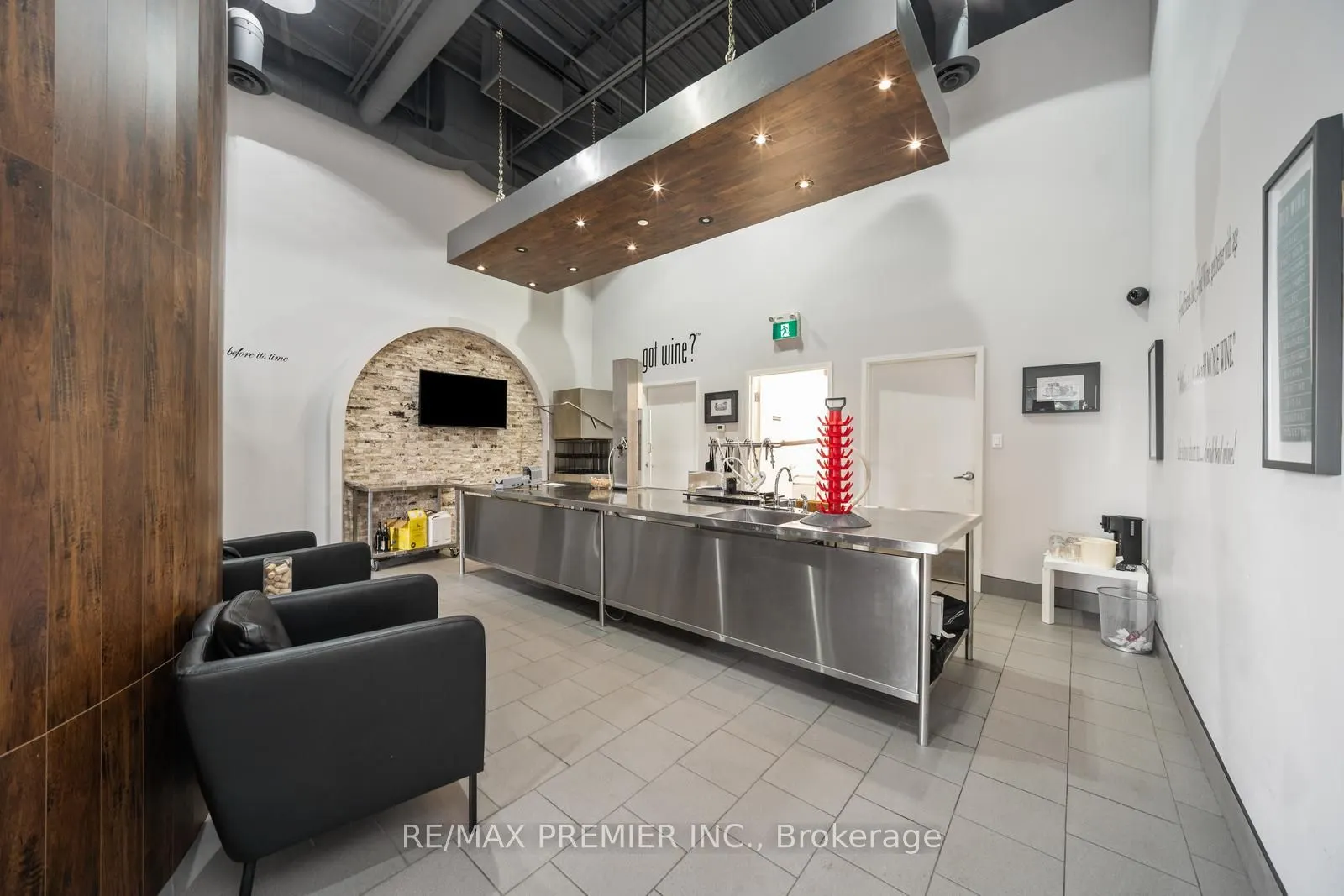 172 Bullock Drive, #19