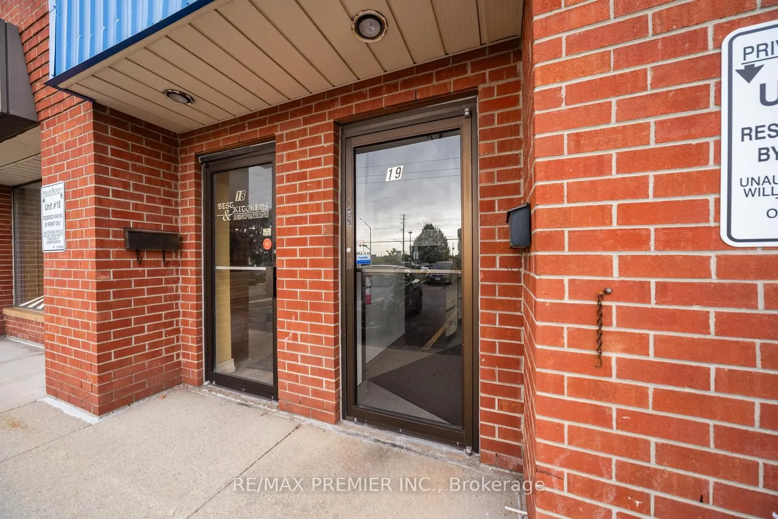 172 Bullock Drive, #19