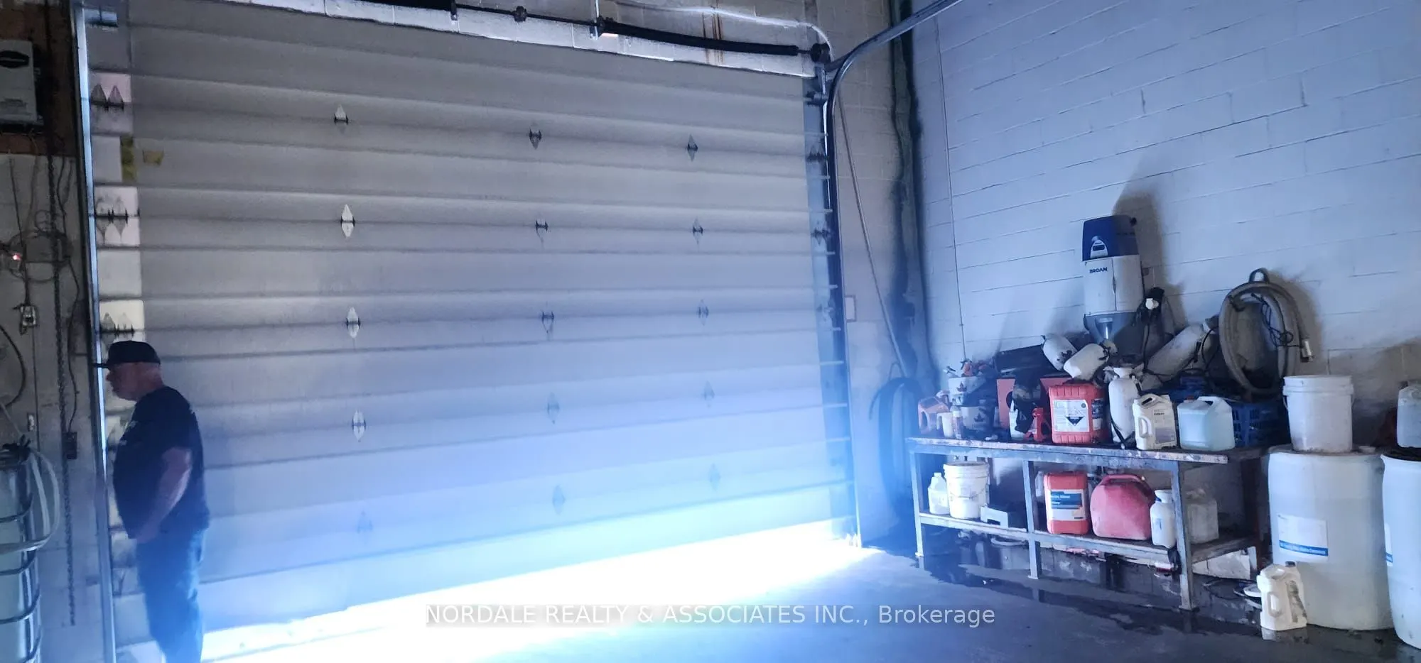 30 Rivermede Road, #4