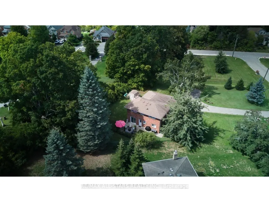 4 Kirton Court