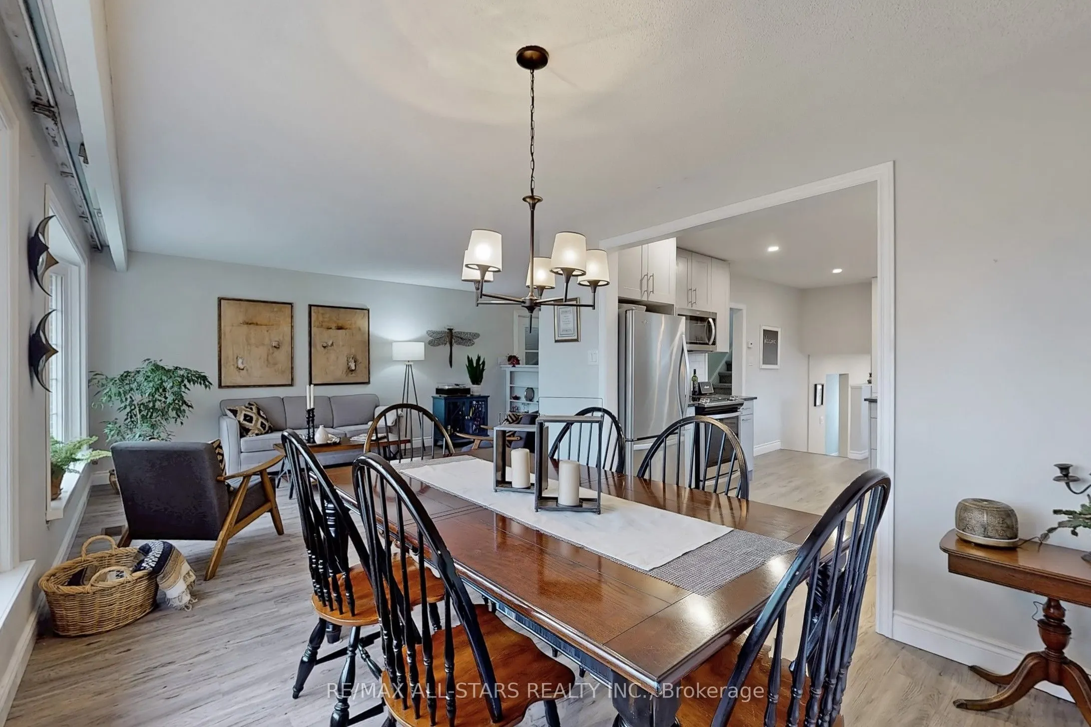 4 Kirton Court
