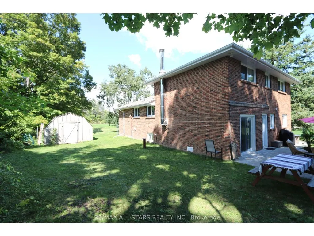 4 Kirton Court