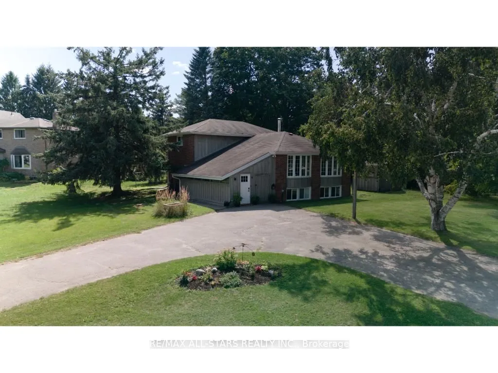 4 Kirton Court