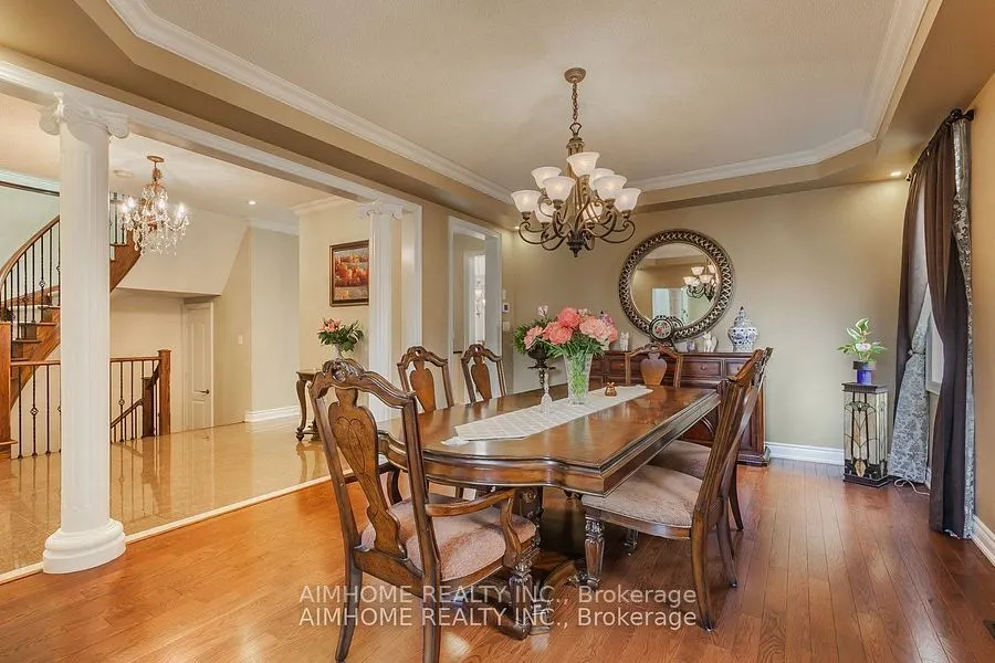 107 Monkhouse Road