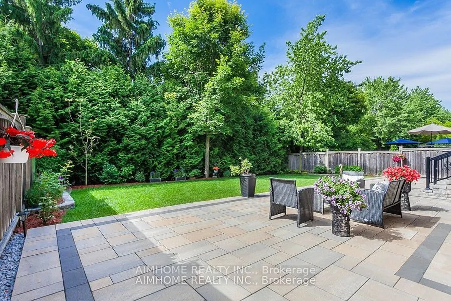 107 Monkhouse Road