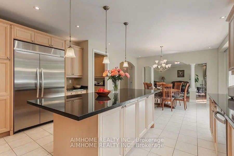 107 Monkhouse Road