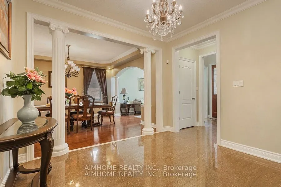 107 Monkhouse Road