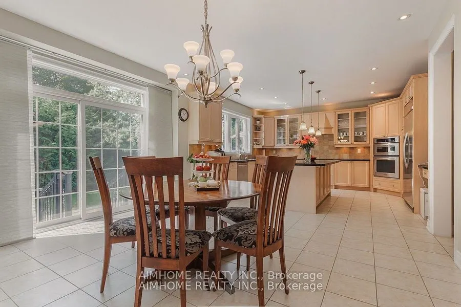 107 Monkhouse Road
