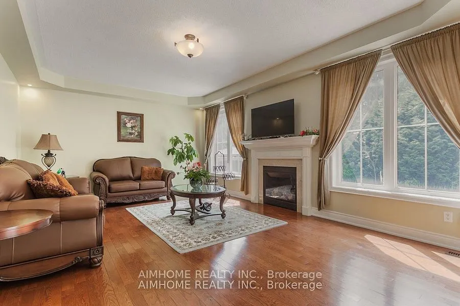 107 Monkhouse Road