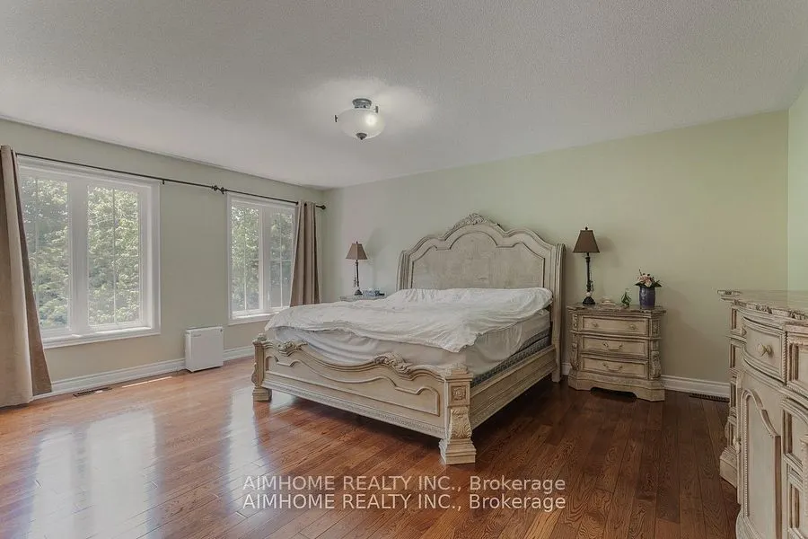 107 Monkhouse Road