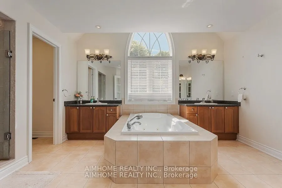 107 Monkhouse Road