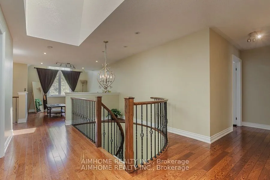 107 Monkhouse Road