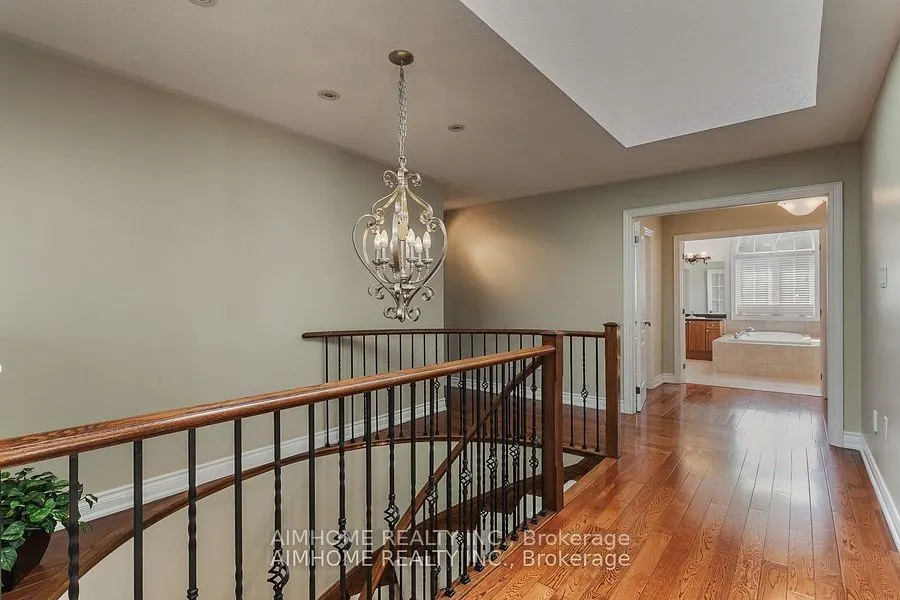 107 Monkhouse Road