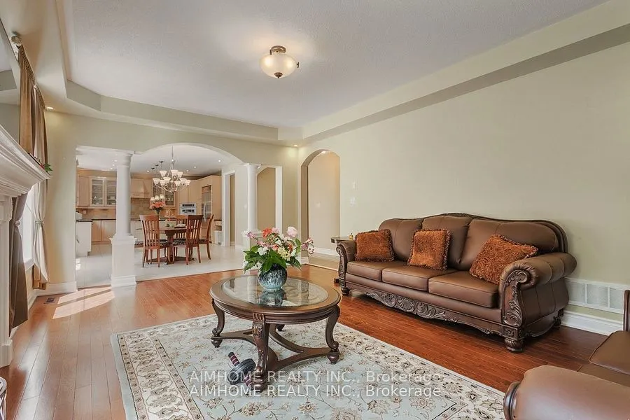 107 Monkhouse Road