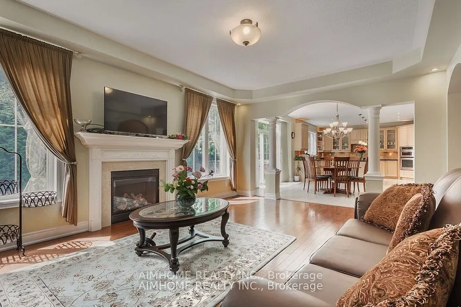 107 Monkhouse Road