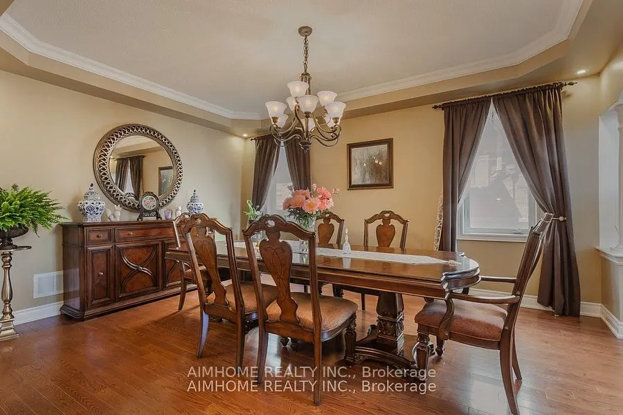 107 Monkhouse Road