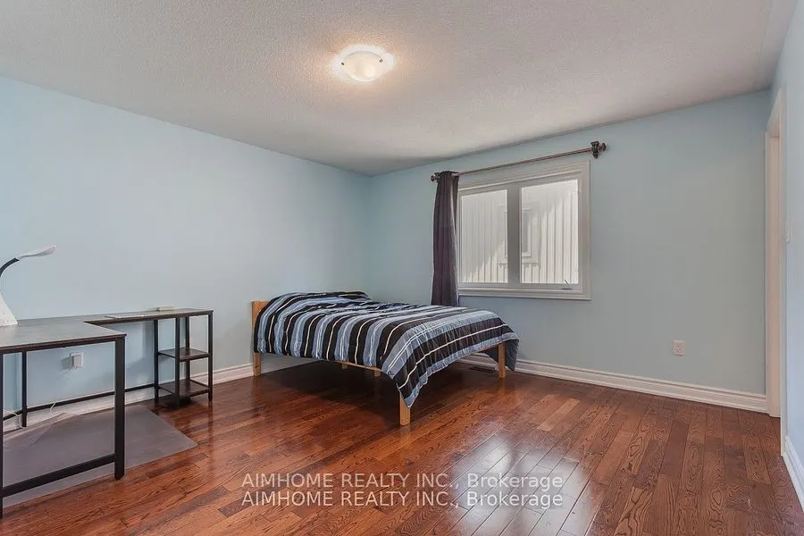 107 Monkhouse Road