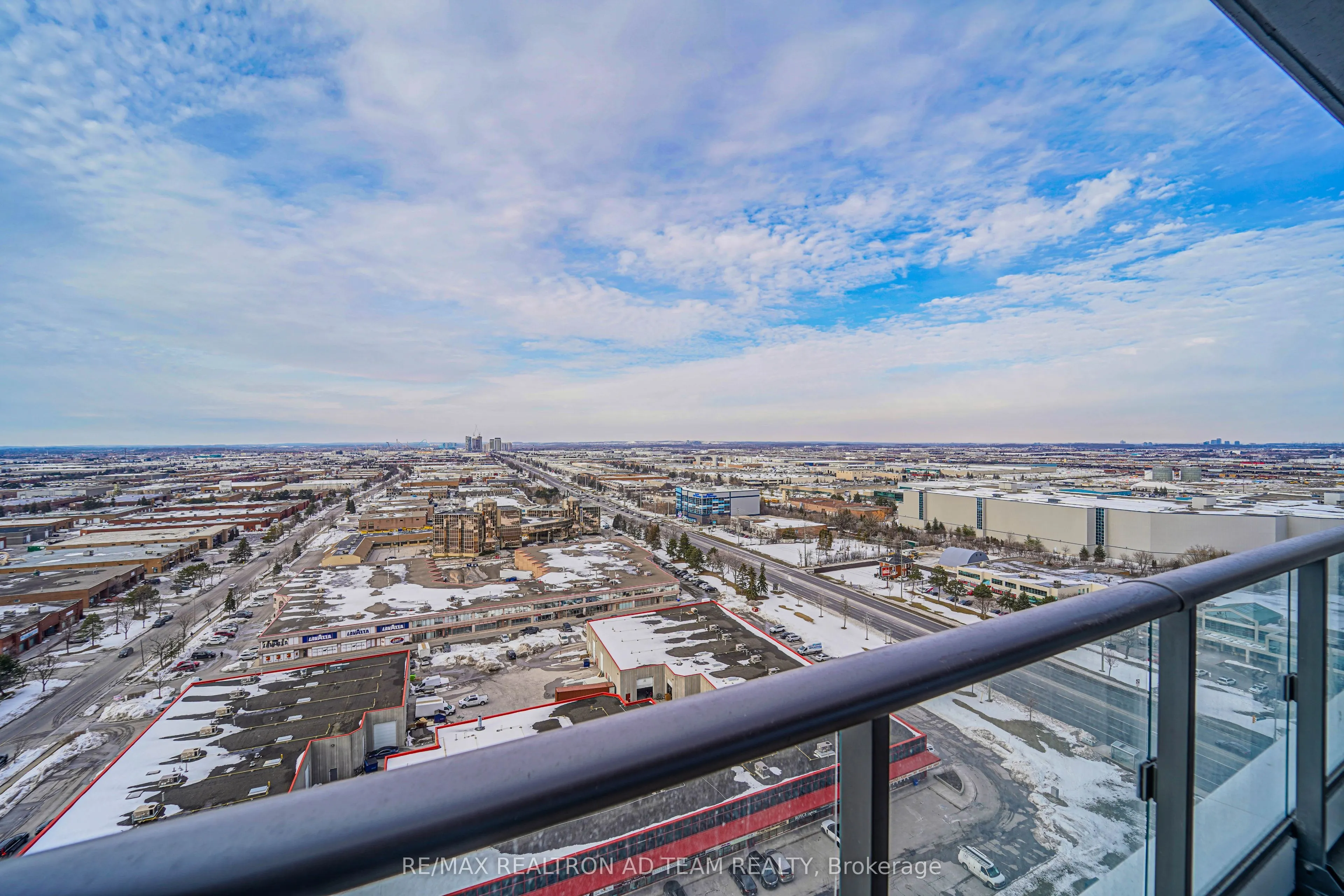 1000 Portage Parkway, #1901