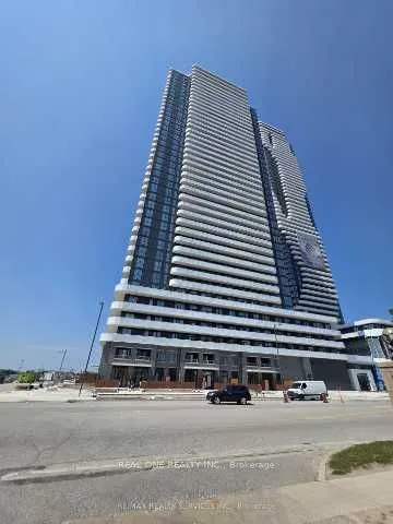 28 Interchange Way, #4116