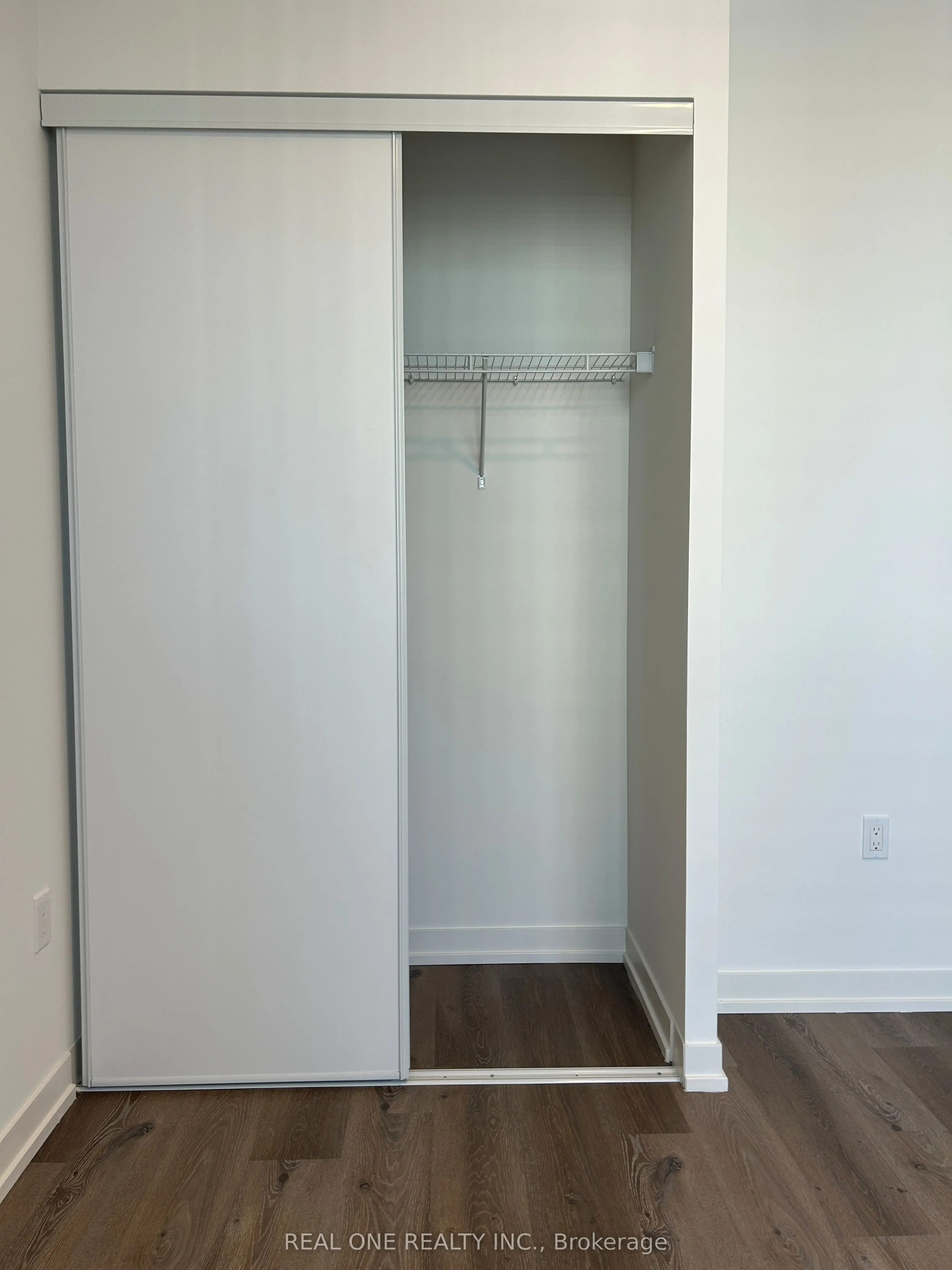 28 Interchange Way, #4116