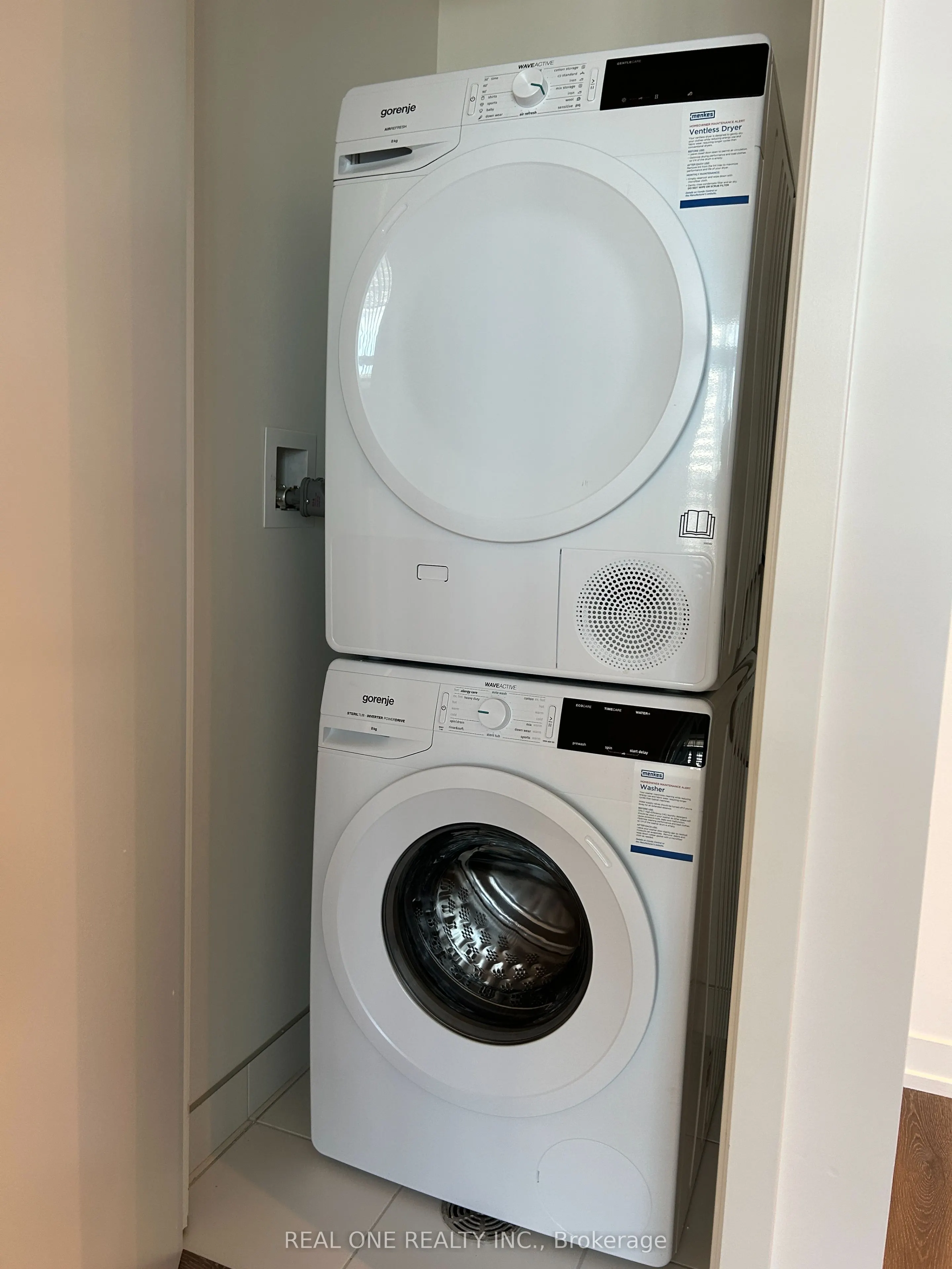 28 Interchange Way, #4116