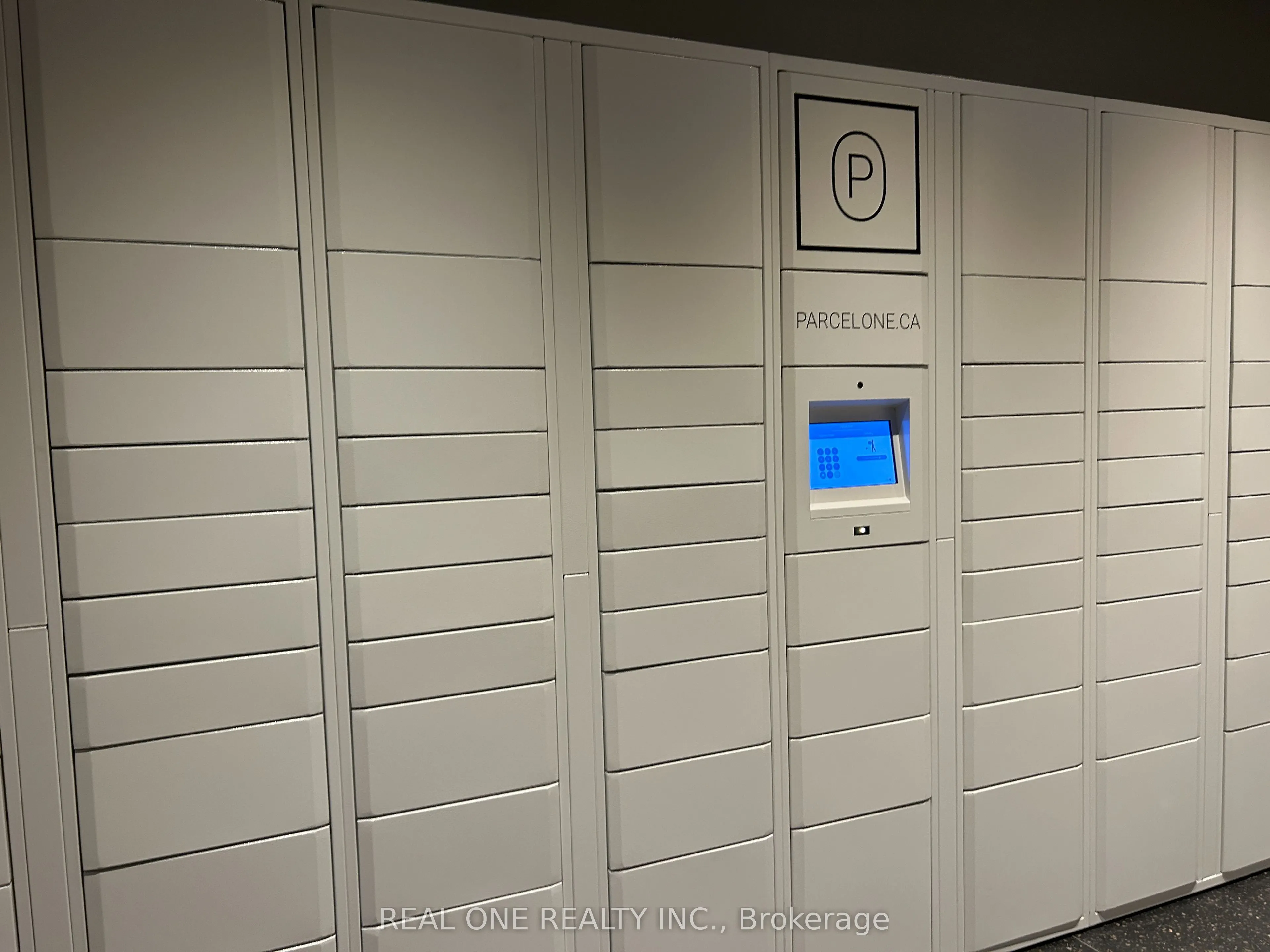 28 Interchange Way, #4116