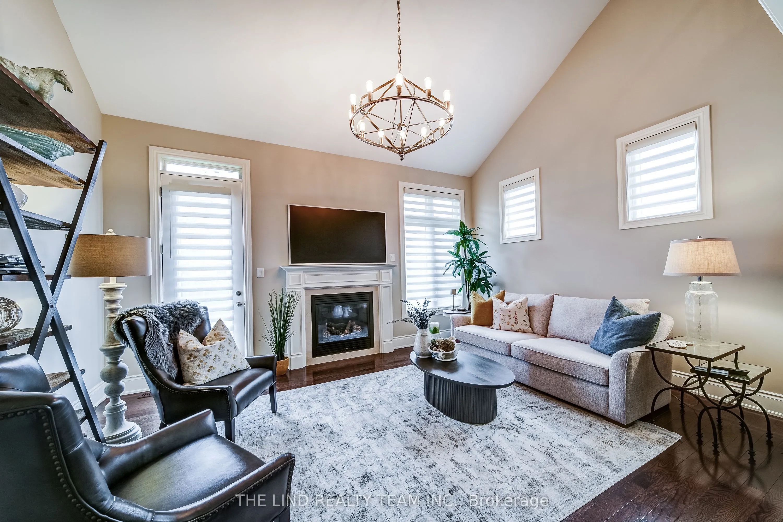 26 Nicort Road