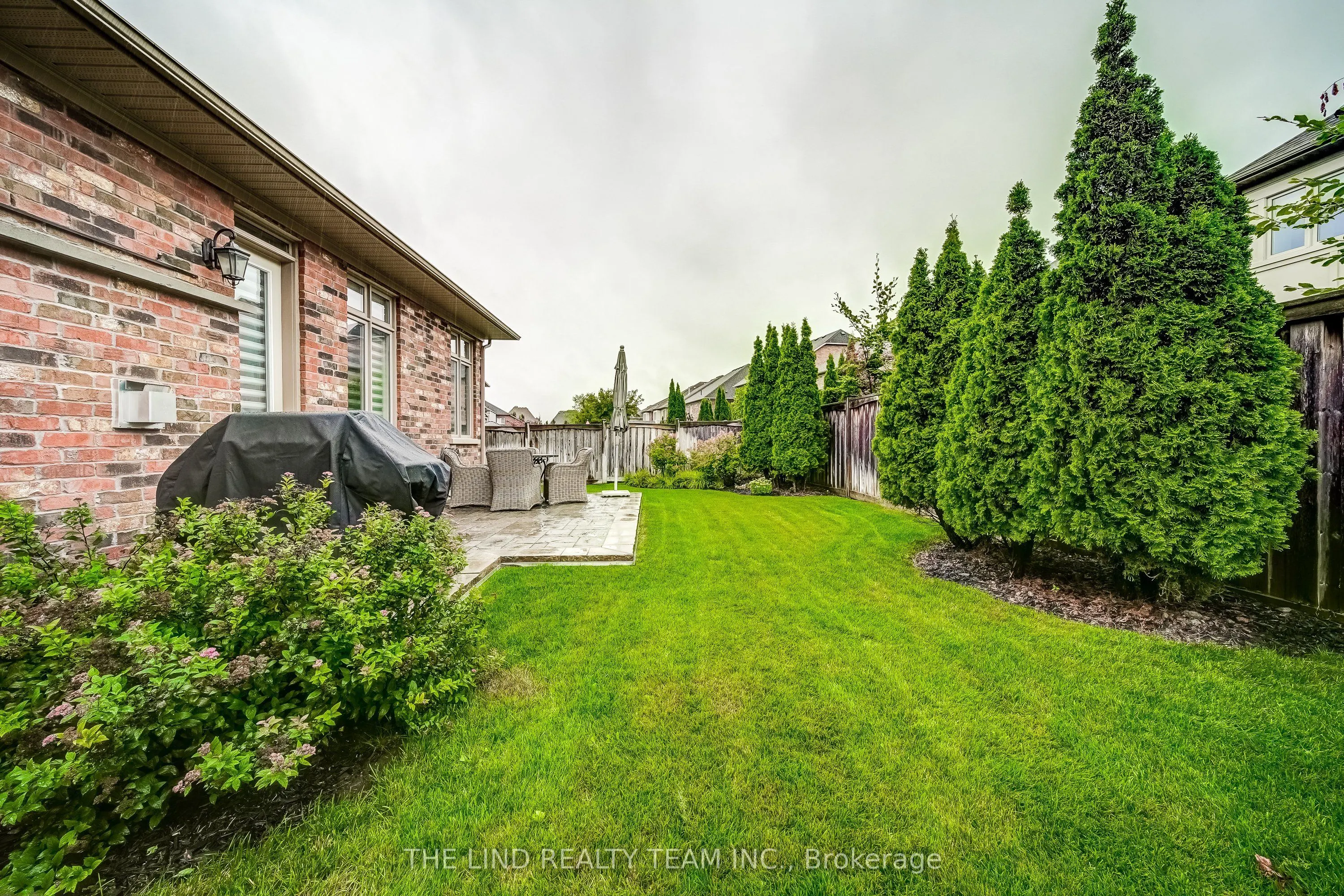 26 Nicort Road