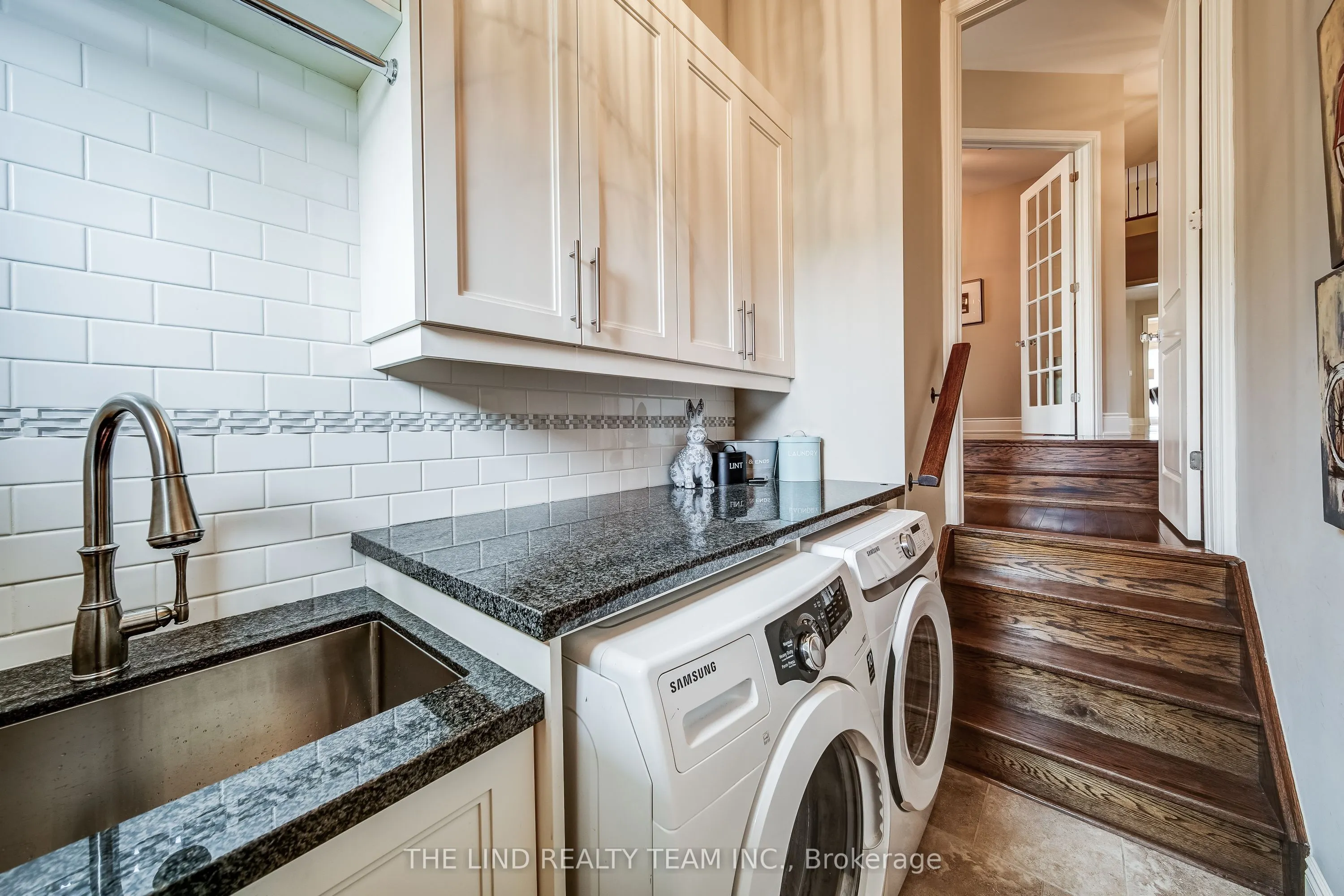 26 Nicort Road
