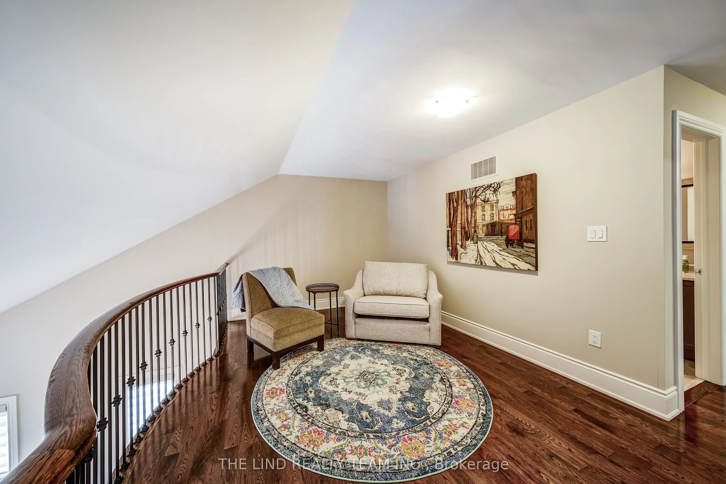 26 Nicort Road
