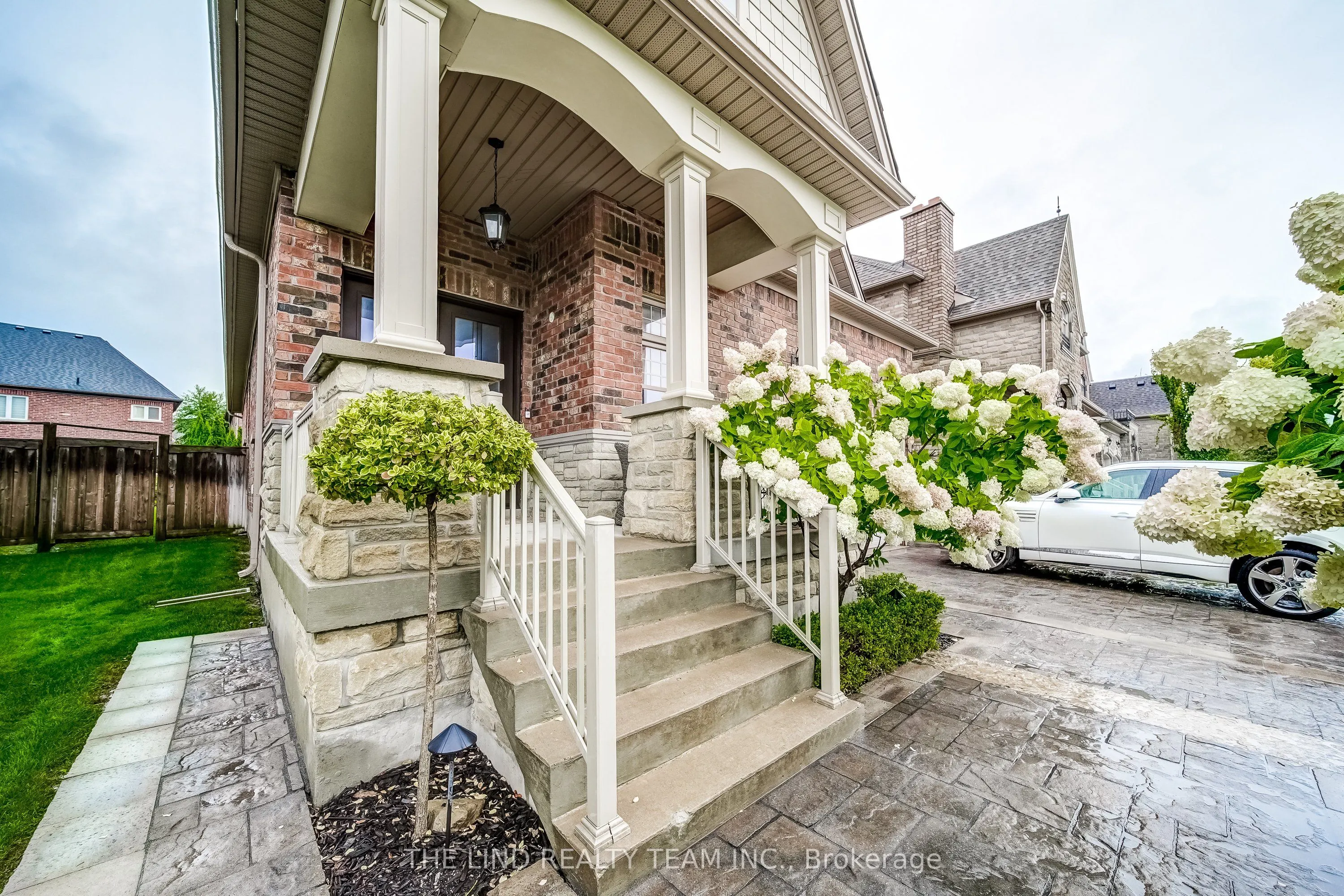 26 Nicort Road