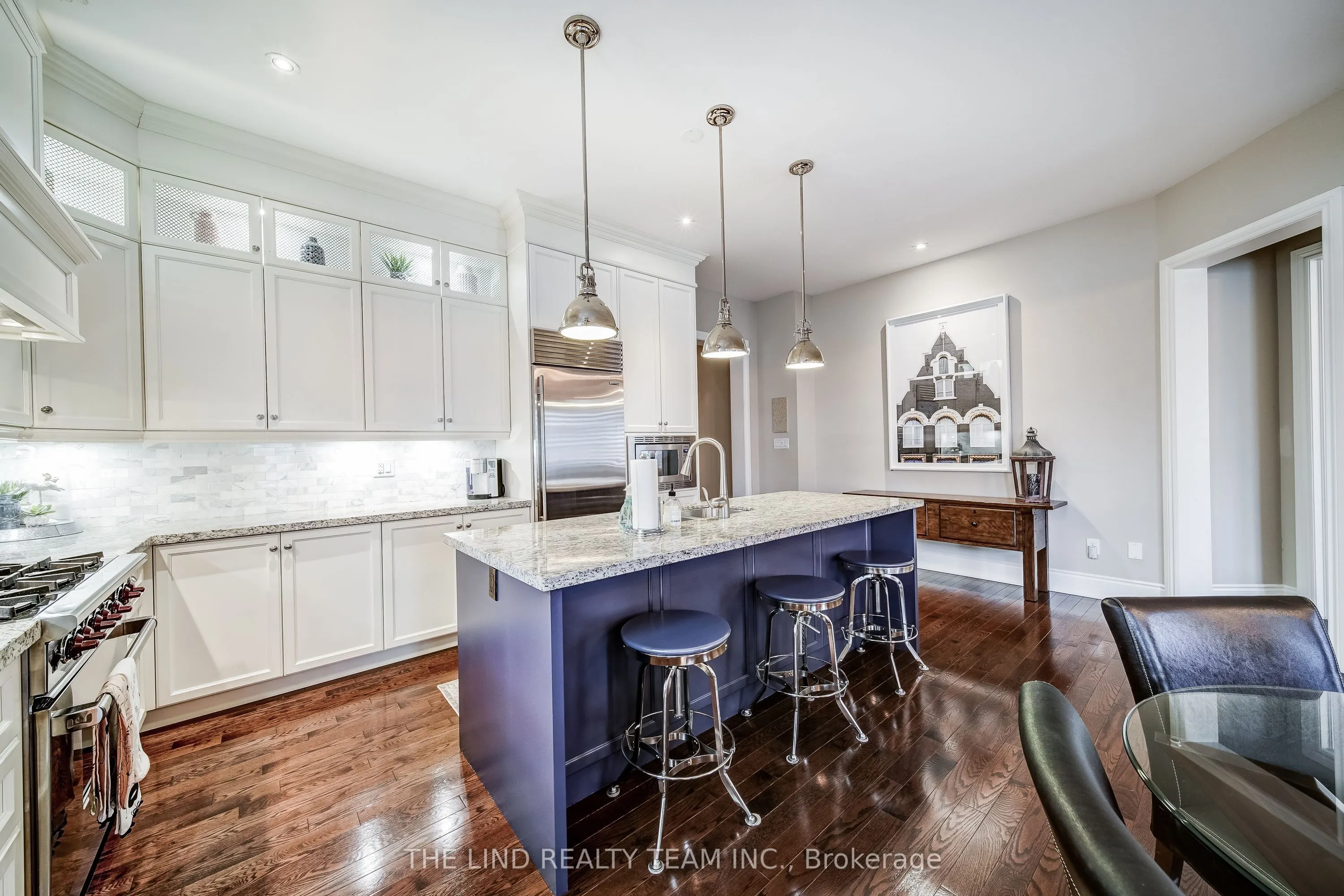 26 Nicort Road