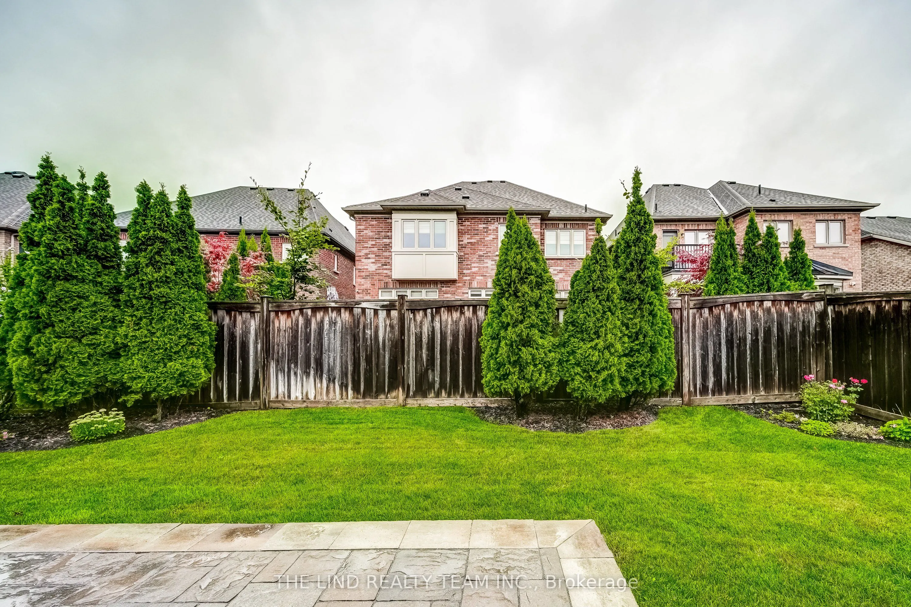 26 Nicort Road