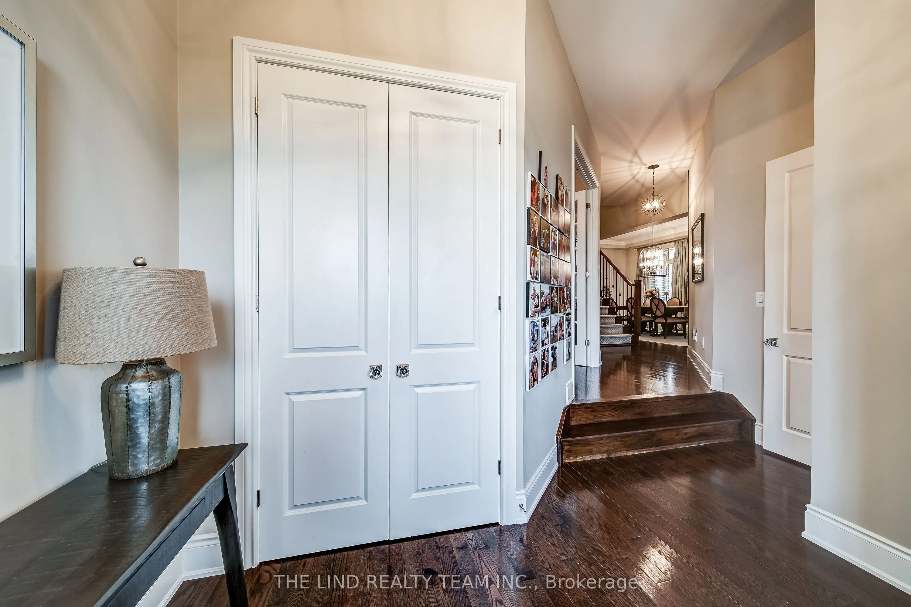 26 Nicort Road