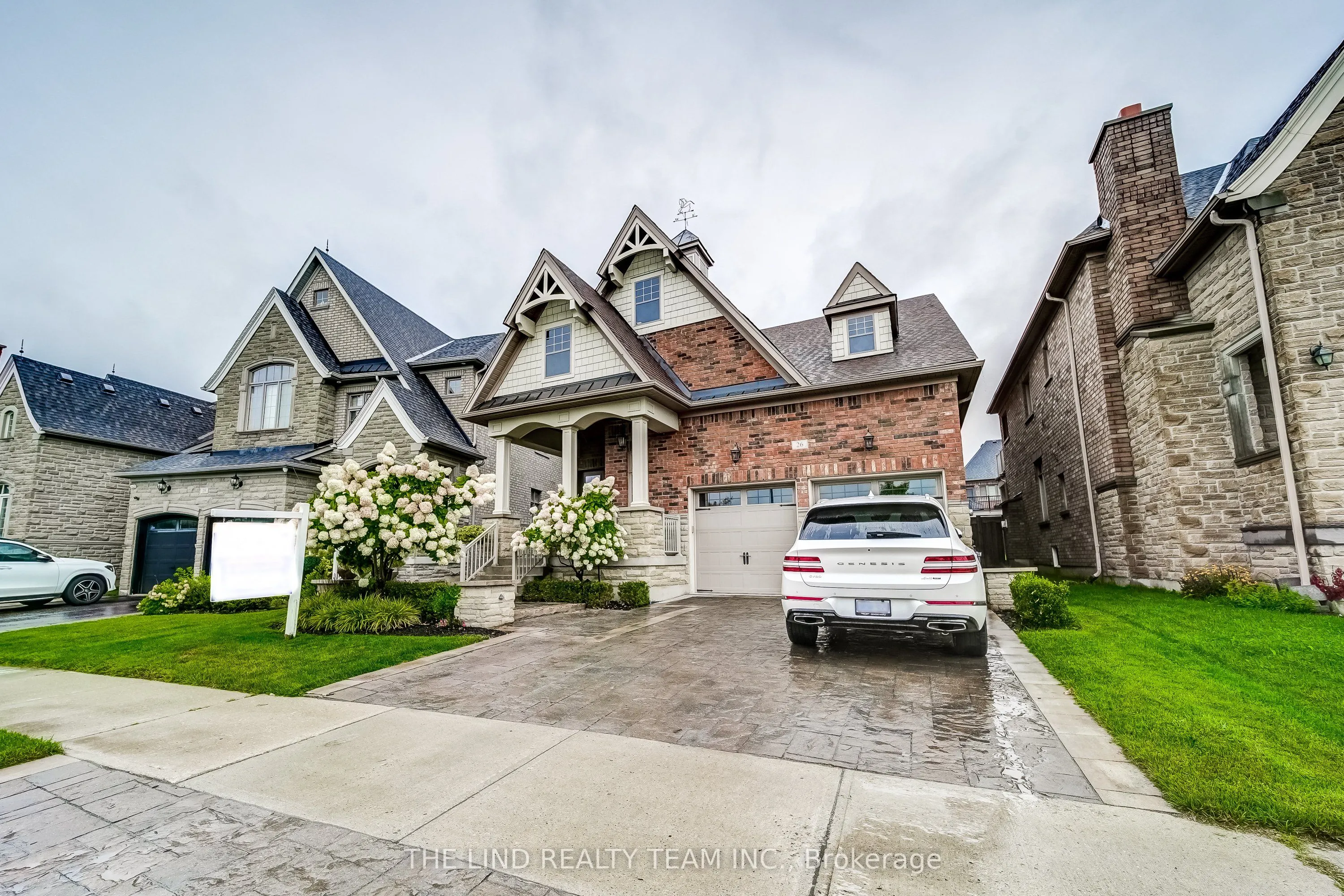 26 Nicort Road