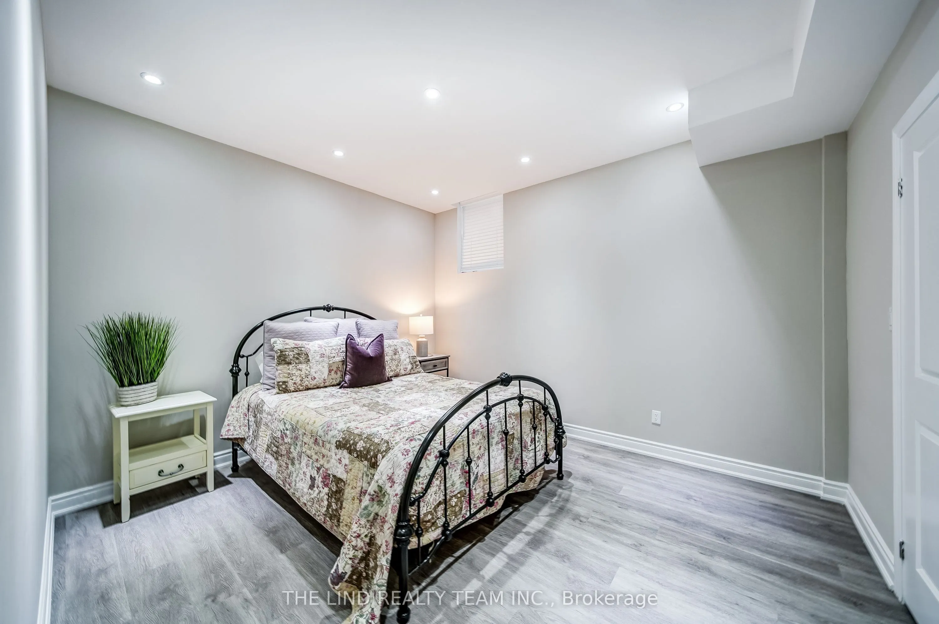 26 Nicort Road